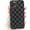 Black, variant on REQO Compatible for iPhone 11 Case Cute Checkerboard Lattice Plaid with Color Design for Girls Women Soft TPU Shockproof Protective Girly for iPhone 11