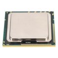 thumbnail image 2 of Para Intel Xeon X5660 Six-Core Twelve Threads 2.8Ghz 12M Cache Lga1366 Cpu Versión Oficial matsuzay EL008268-00, 2 of 6