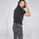 thumbnail image 2 of Pantalón Mezclilla Hombre Seven Skinny Cintura Regular, 2 of 8