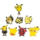 thumbnail image 2 of Pin esmaltado de Pokémon de Anime de 30 estilos, insignia de Jenny, broche, ropa de Pikachu, Animal bonito, joyería infantil, regalo para amigos y niños, 2 of 4