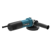 Rockwell SS4710 Corded Electric 4.5 600W, Angle Power Grinder