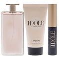 thumbnail image 2 of Lancome Idole 3 Pc Gift Set - 1.7oz EDP Spray, 1.7oz Body Cream, 2.5ml Mascara, 2 of 5