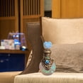 thumbnail image 3 of Mermaid  Potion Moon Potion Home Innovation Decoration Ornaments, 3 of 6