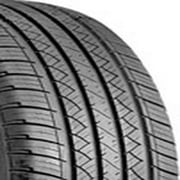 Maxtrek Sierra S6 All Season 225/55R19 99V Passenger Tire