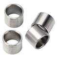 thumbnail image 4 of Washer Standard Design 10Pcs Spacer Washers  Match 12mm ID  for Replacement ANGGREK Otros, 4 of 8