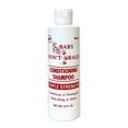 thumbnail image 1 of Baby Don't Bald Champú Acondicionador Triple Fuerza 8 oz, 1 of 2