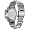 thumbnail image 2 of Citizen Eco Drive Promaster Diver Men's Watch BN0198-56H, 2 of 2