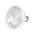 thumbnail image 1 of Foco LED Aksi Luz Blanca 12 Watts, 1 of 3