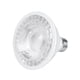 thumbnail image 1 of Foco LED Aksi Luz Blanca 12 Watts, 1 of 3