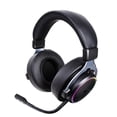 thumbnail image 1 of Audífonos Gamer Inalámbricos On ear  STF Beast MSI-105, 1 of 6