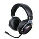 thumbnail image 1 of Audífonos Gamer Inalámbricos On ear  STF Beast MSI-105, 1 of 6
