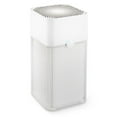 thumbnail image 1 of Blue Pure 121 Air Purifier Removes 99 Percent of Particles by Blueair, 1 of 5