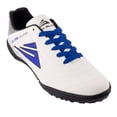 thumbnail image 4 of Calzado Quiero Tennis Cosido para Futbol Rapido CR7 Quiero Tennis 1144 RAP BCO, 4 of 5