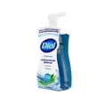 thumbnail image 5 of Dial Antibacterial Defense Foaming Hand Soap, Spring Water Scent, 7.5 fl oz Pack of 4, 5 of 5