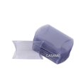 thumbnail image 1 of Caja de Papel Kraft de colores para dulces, bolsas de embalaje para regalos de Navidad, recuerdos de boda, decoraciones para fiestas de cumpleaños, 10/20/30 piezas, 1 of 4