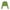 Green3, variant on lmcalzta Womens Plus Size Hoodies Zip up Fleece Slim Fitted Sweatshirts with Hooded Fall Winter Fashion Casual Athletic Tops