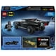 thumbnail image 4 of Set LEGO Super Heroes Batimóvil de The Batman 76332, 4 of 4
