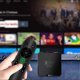 thumbnail image 4 of WIFI Wireless TV Box Powerful Medias Player TV Box for Television Game, 4 of 5