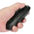 thumbnail image 3 of Game  Adapter, VR Remote Controller Gamepad 4 Modes  For Mobile Phone Tablet For Music Video Games, 3 of 8