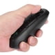 thumbnail image 3 of Adaptador inalámbrico de juego, 4 modos vr controlador remoto gamepad batería powerd alta compatibilidad para tableta de teléfonos móviles para videojuegos musicales, 3 of 7
