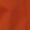 Burnt Orange, variant on MENS SHORT SLEEVE 100% COTTON TWILL - LIGHT BLUE MEDIUM SOLID