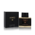 thumbnail image 1 of Perfume Ungaro III Eau De Toilette 50 ml para hombre, 1 of 1