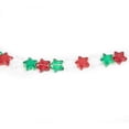 thumbnail image 2 of Christmas Glass Star Beads - 10mm by Bead Landing 6 inch, 2 of 4