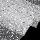 thumbnail image 1 of Tela de tul plateado brillante con lentejuelas y cuentas, 1 yarda/0,91 m, malla de poliéster brillante de 1,3 m/51,2 pulgadas de ancho., 1 of 9