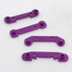 thumbnail image 4 of 8 / Set Reforzado CNC para Coche 144001 124018, 4 of 8