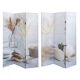 thumbnail image 1 of Bougies D'Écran En Toile Double Face, 1 of 5