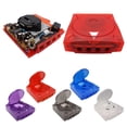 thumbnail image 2 of Game Console Storage Case for Game for Shell Box Protectors Case, 2 of 20