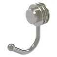 thumbnail image 2 of Venus Collection Robe Hook - 420-SN, 2 of 3