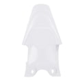 thumbnail image 1 of Motorcycle Rear Mudguard Protector Plastics Tail Mudguard for KLX 110 KX65 Motorcross Dirt Pit Bike, 1 of 7