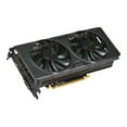 thumbnail image 3 of EVGA NVIDIA GeForce GTX 750 Ti Graphic Card, 2 GB GDDR5, 3 of 7