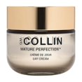 thumbnail image 1 of GM Crema de día COLLIN Madura Perfección | Hidratante facial diario con ácido hialurónico para piel seca o apagada | Loción reparadora de arrugas, 1 of 5