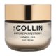 thumbnail image 1 of GM Crema de día COLLIN Madura Perfección | Hidratante facial diario con ácido hialurónico para piel seca o apagada | Loción reparadora de arrugas, 1 of 5