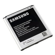 Original Samsung Battery B600BU / B600BZ / B600BE /B600BC For Samsung Galaxy S4 and S4 Active 2600mAh - 100% OEM - Brand NEW in Non-Retail Packaging