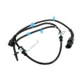 thumbnail image 1 of Unique Bargains ABS Wheel Speed Sensor ABS Sensor Anti-lock Braking System Sensor No.47560T7X013 for Honda HR-V 2016-2020 1 Pc Rear Left, 1 of 7