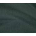 thumbnail image 4 of oneOone Cotton Flex Fabric Triangle Geometric Printed Fabric 1 Yard 40 Inch Wide, 4 of 4