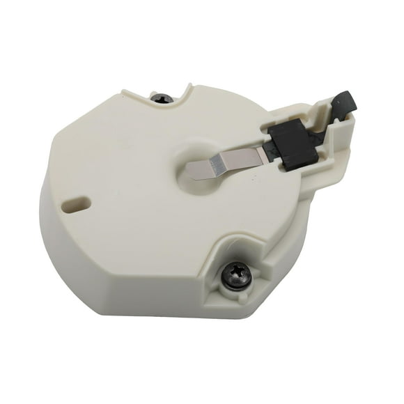 Rotor distribuidor de encendido ACDelco Professional D448X
