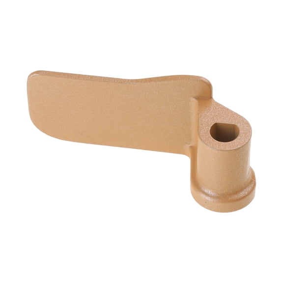 Versatiles Bread Maker Paddles Bread Maker Dough Stirrer Mixing Paddles Metal Kitchen Bread Maker Accessories