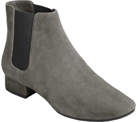 tamaris winter boots uk