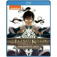 thumbnail image 3 of Avatar: The Last Airbender / The Legend of Korra: The Complete Blu-ray Collection, 3 of 4