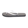 thumbnail image 2 of MINISO Women's Sandal, Flip Flops 39/40, 2 of 2