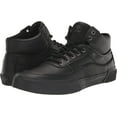 thumbnail image 7 of Sperry Top-Sider Soletide Mid Seacycled Blackout 10M, 7 of 7