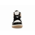 thumbnail image 3 of Jordan Kid's 1 Retro High OG Latte Shoes, from StockX, 3 of 5