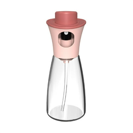 

Grade Kitchen -Purpose Watering Can Transparent Oil Spraying Can And Makeup Watering Can 24 Hour Spray Spray And Wash Stain Remover Tile And Grout compatible with Machine Grout compatible with