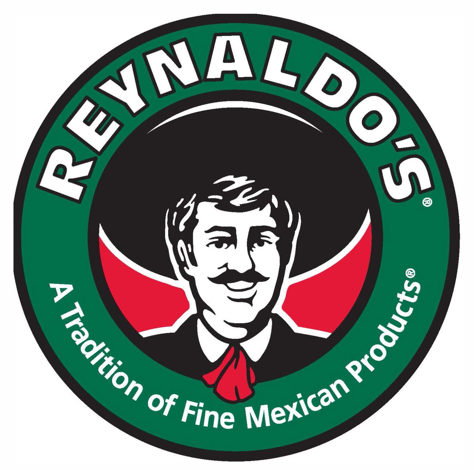 Reynaldo's Cured Pork Longaniza Sausage, 24 oz