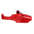 thumbnail image 6 of Tank Back Rear Handle Assembly s For 5200, 6 of 8