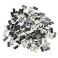 thumbnail image 4 of Interruptor De Botón Táctil Momentáneo, Interruptor, 100 Piezas 3 X 6 X 2,5 Mm Interruptor Industrial Instrumentos Digitales Para Varios Tipos De Enchufes, 4 of 7